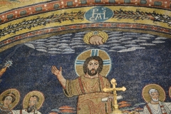 S. Prassede (11 of 42)