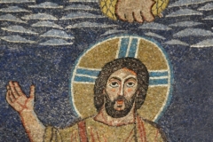 S. Prassede (12 of 42)
