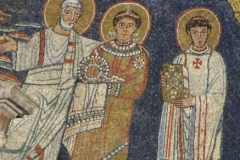 S. Prassede (13 of 42)