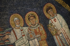 S. Prassede (14 of 42)