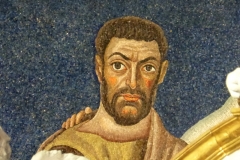 Ss. Cosma e Damiano (22 of 57)