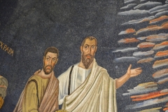 Ss. Cosma e Damiano (25 of 57)