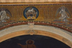 Ss. Cosma e Damiano (29 of 57)