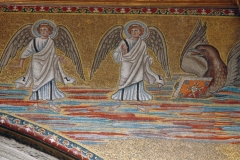 Ss. Cosma e Damiano (32 of 57)