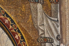 Ss. Cosma e Damiano (34 of 57)