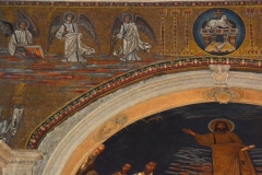 Ss. Cosma e Damiano (35 of 57)