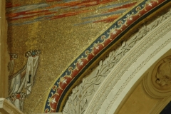Ss. Cosma e Damiano (38 of 57)