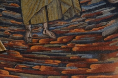 Ss. Cosma e Damiano (42 of 57)