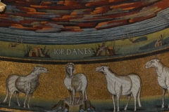 Ss. Cosma e Damiano (43 of 57)