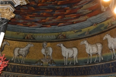 Ss. Cosma e Damiano (44 of 57)