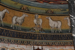 Ss. Cosma e Damiano (46 of 57)