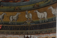 Ss. Cosma e Damiano (47 of 57)