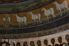 Ss. Cosma e Damiano (49 of 57)