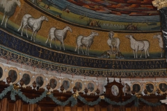 Ss. Cosma e Damiano (52 of 57)