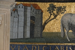 Ss. Cosma e Damiano (55 of 57)