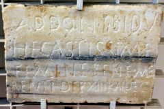 Fabretti-2-22
