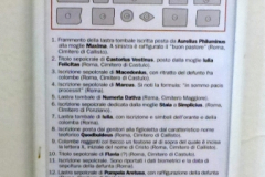 Fabretti-2-intro-2