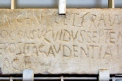Fabretti-3-11