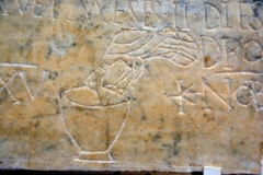 Fabretti-3-12a