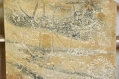 Fabretti-3-14