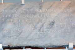 Fabretti-3-5