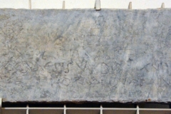 Fabretti-4-3
