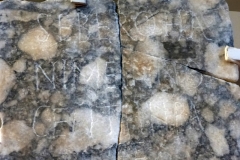Fabretti-5-7a