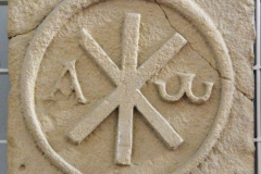 Fabretti-6-11