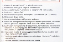 Fabretti-6-intro-2