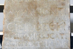 Fabretti-1-7