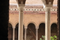Cloister-01