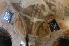Cloister-10