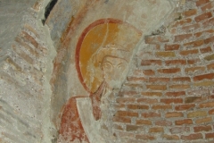 Cloister-11