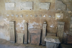 Cloister-15