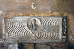 Cloister-16