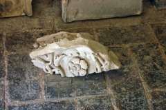 Cloister-17