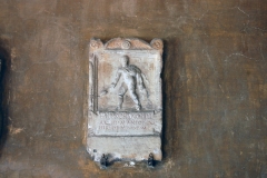 Cloister-18
