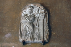 Cloister-19