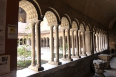 Cloister-2