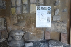 Cloister-23