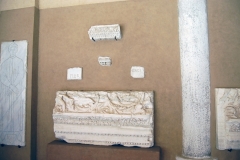 Cloister-29