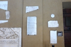 Cloister-30