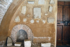 Cloister-31