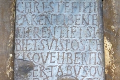 Cloister-32