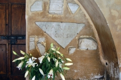 Cloister-33