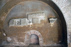 Cloister-34