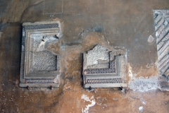 Cloister-35