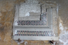 Cloister-36