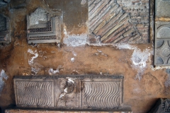 Cloister-37