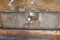 Cloister-38